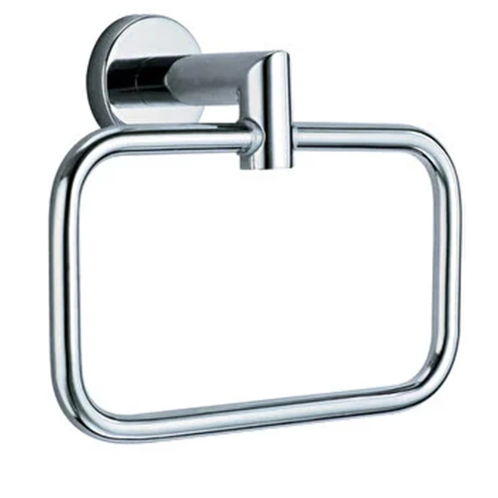 Vitra Minimax Halka Havluluk A44783