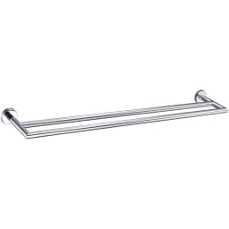 Vitra Minimax İkili Havluluk - A44794 görsel 1