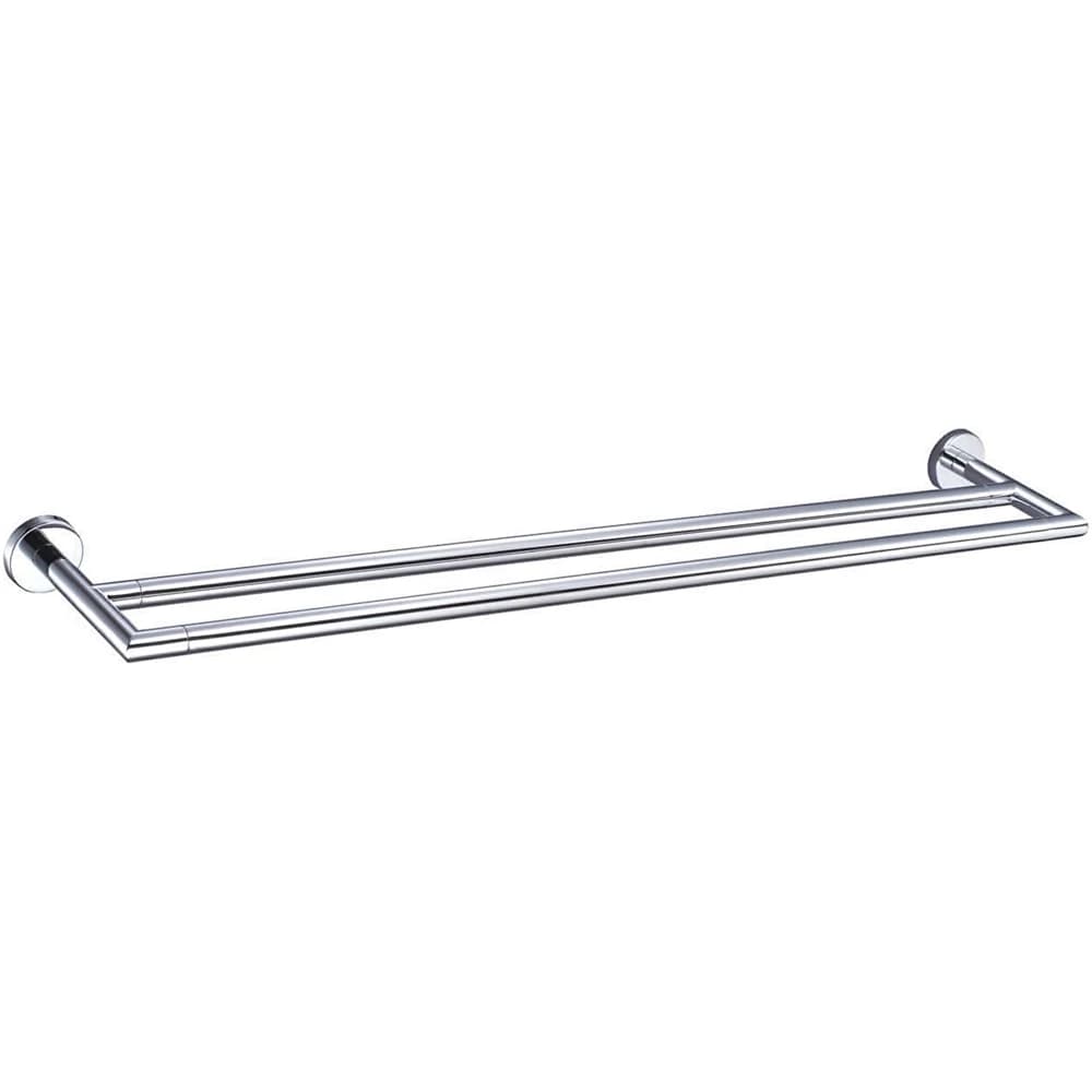 Vitra Minimax İkili Havluluk - A44794