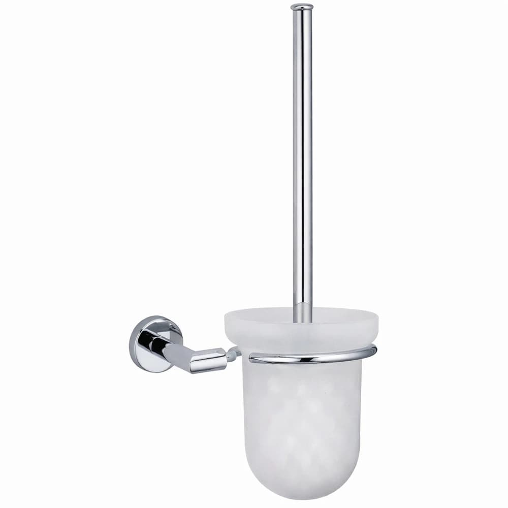 VitrA Minimax Tuvalet Fırçalığı A44790