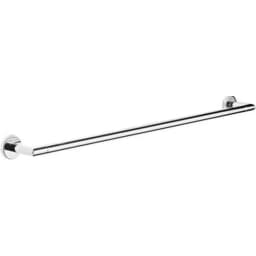 Vitra Minimax Uzun Havluluk A44784 görsel 1