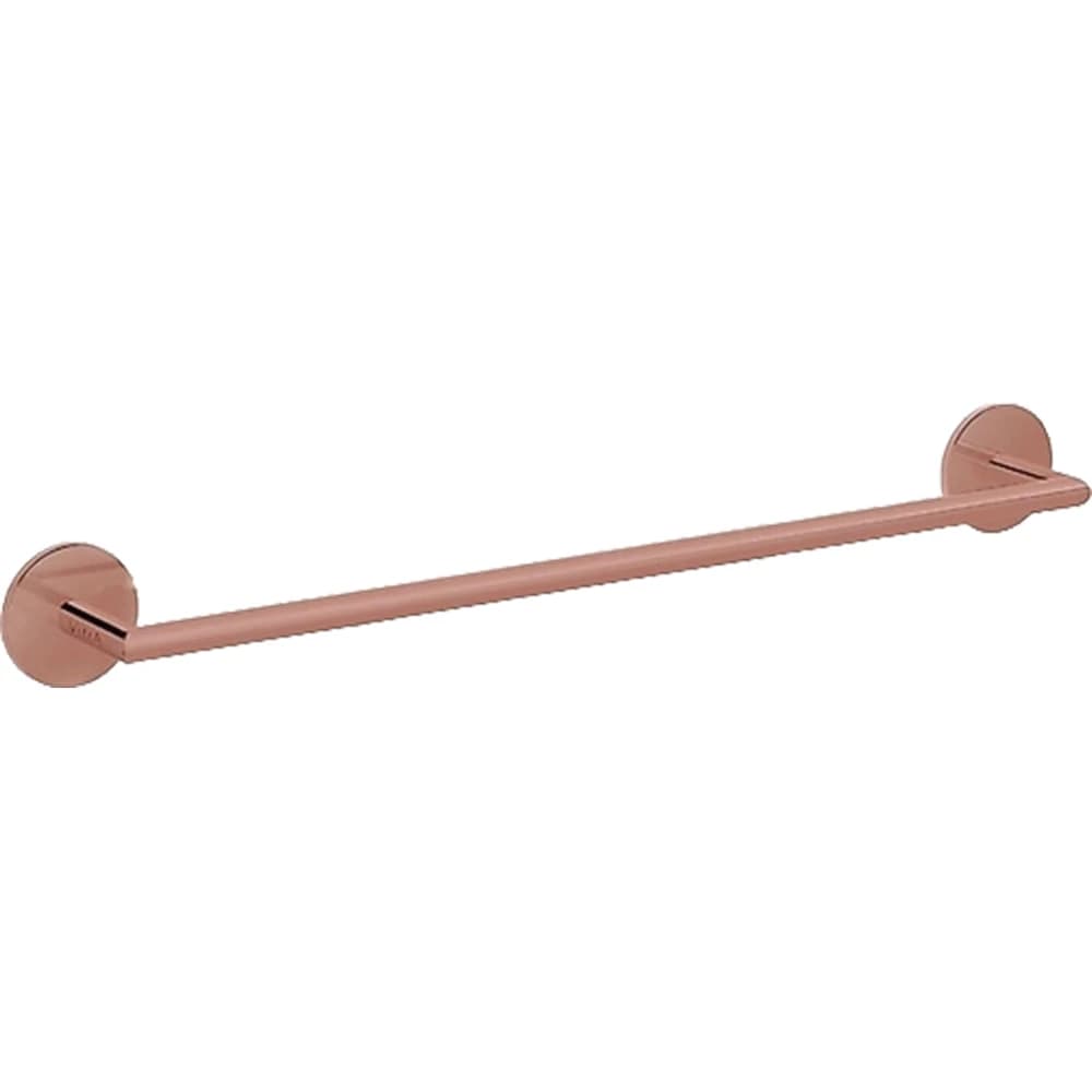 Vitra Origin 45 Cm Bakır Havluluk - A4488626