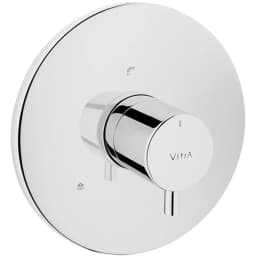 Vitra Origin Ankastre 3 Yollu Yönlendirici - A42673 görsel 1