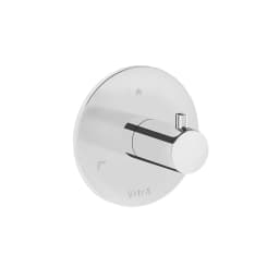 Vitra Origin Ankastre 3 Yollu Yönlendirici A42859 görsel 1