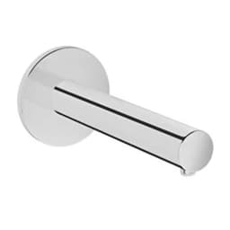 Vitra Origin Ankastre Temassız Pilli Sıvı Sabunluk A44759 görsel 1