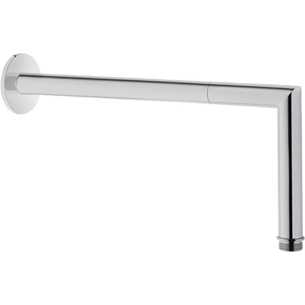 Vitra Origin Classic 90 Derece Duvardan Duş Dirseği - A42631