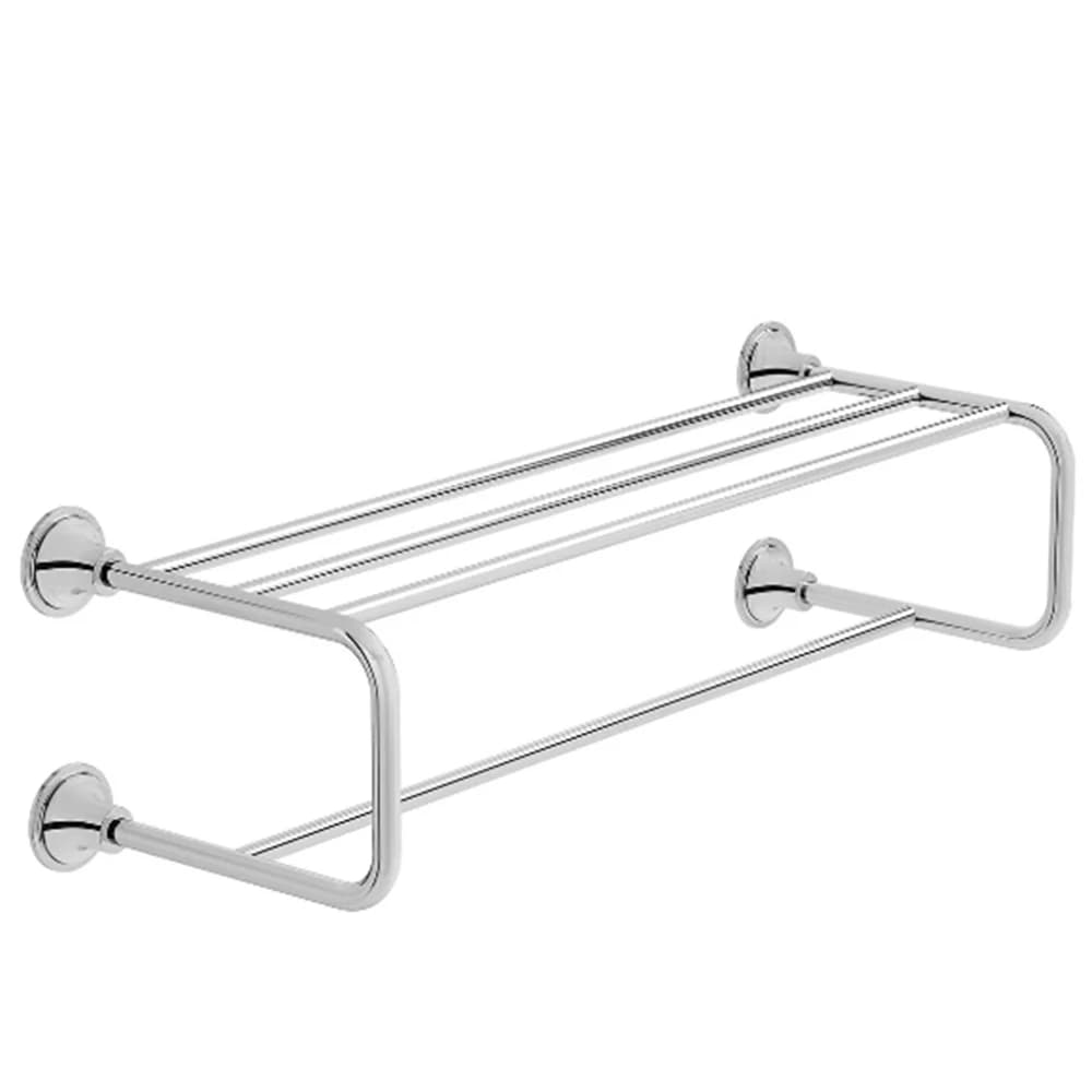 Vitra Origin Classic Havlu Rafı A44525