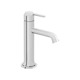 Vitra Origin Classic Üstten Kumandalı Lavabo Bataryası A42880 görsel 1