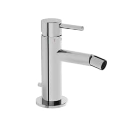Vitra Origin Sifon Kumandalı Bide Bataryası A42559 görsel 1