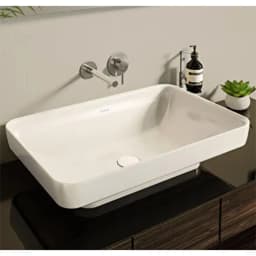 Vitra Origin Sıvı Sabunluk Tutacağı A44892 görsel 3