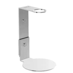 Vitra Origin Sıvı Sabunluk Tutacağı A44892 görsel 1