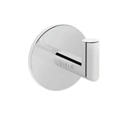 Vitra Origin Tekli Askı A44884 görsel 1