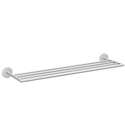 Vitra Origin Üçlü Havluluk A44899 görsel 1