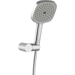 Vitra Prime Square 3 Fonksiyonlu El Duşu Takımı - A45925 görsel 1