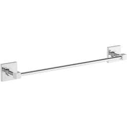 Vitra Root 40 Cm Havluluk - A44809 görsel 1