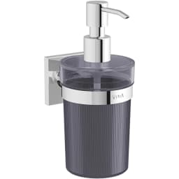 Vitra Root Sıvı Sabunluk - A44807 görsel 1