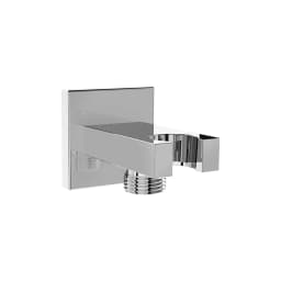 Vitra Root Square Ankastre El Duşu Çıkışı A45233 görsel 1