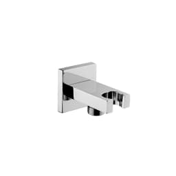 Vitra Root Square Ankastre El Duşu Çıkışı A45233 görsel 2