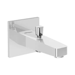 Vitra Root Square El Duşlu Çıkış Ucu A43131 görsel 1