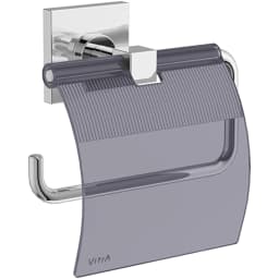 Vitra Root Tuvalet Kağıtlığı - A44804 görsel 1