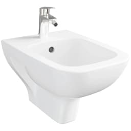Vitra S20 Square Asma Bide - 7698L003-0288 görsel 1