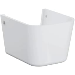 Vitra Sento Kids Yarım Ayak 7354B003-0156 görsel 1