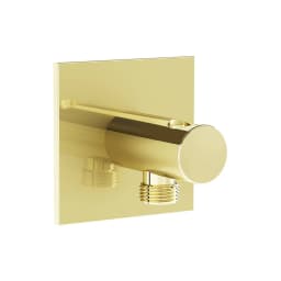 Vitra Suit Ankastre Soft Altın El Duşu Çıkışı A4283274 görsel 1