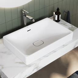 Vitra Suit Yüksek Lavabo Bataryası A42814 görsel 3