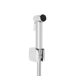 Vitra Taharet Duşu A45747 görsel 1