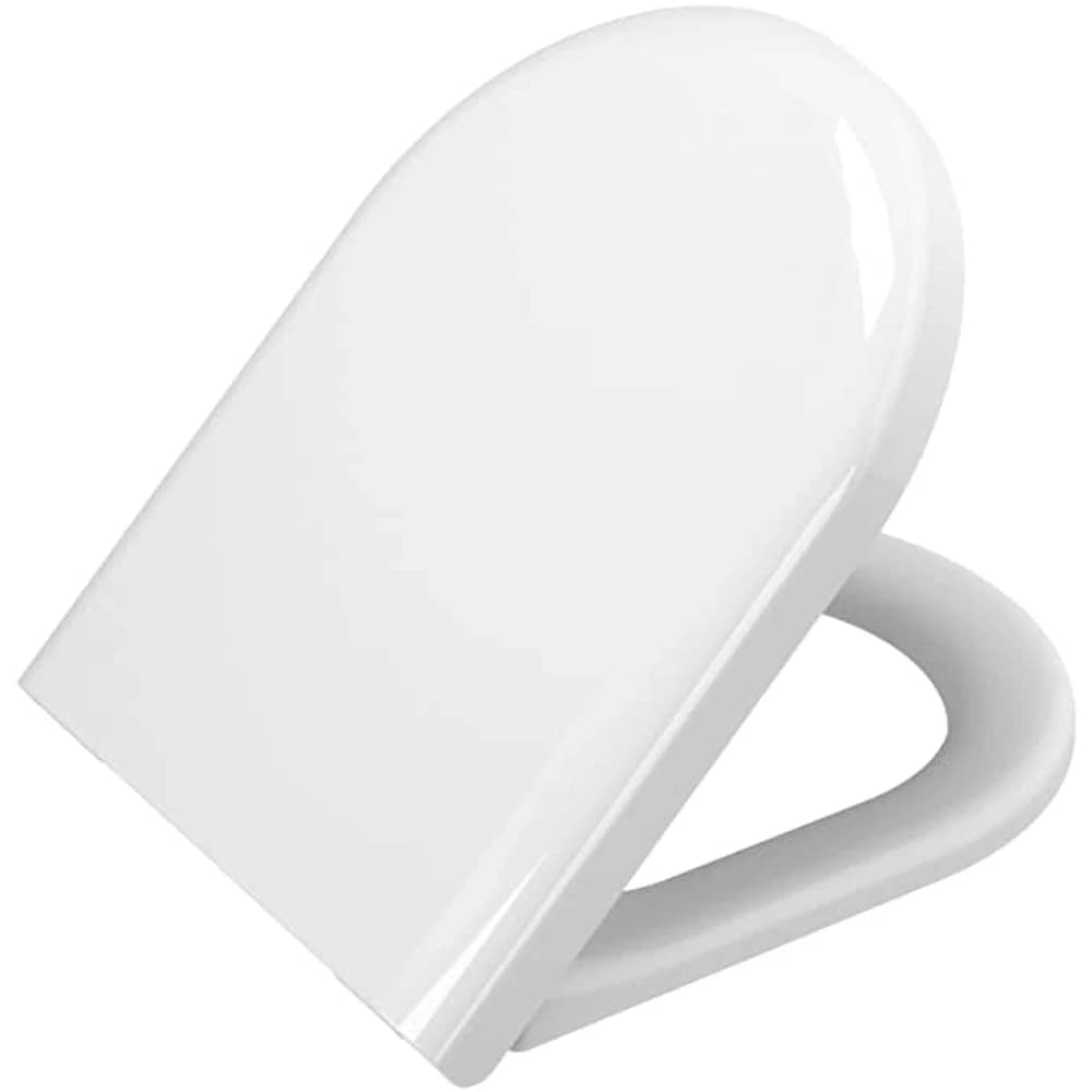 Vitra Universal Özel İhtiyaç Klozet Kapağı - 85-003-321