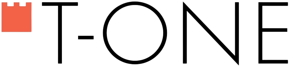T-One
