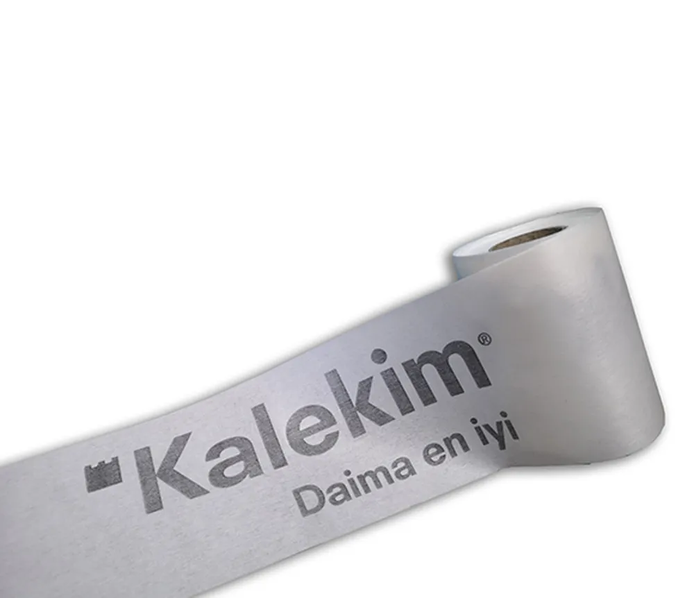 Kalekim Pah Bandı (Tip III) 3501