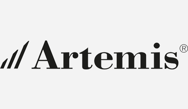 Artemis