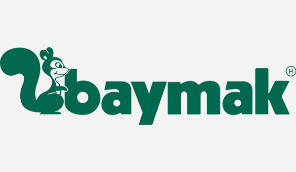Baymak