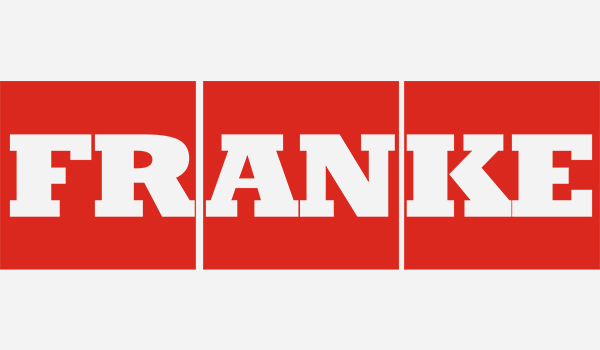 Franke