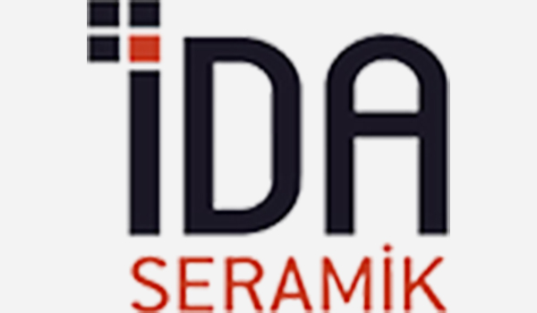 İda Seramik