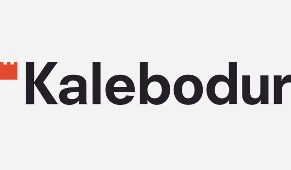 Kalebodur