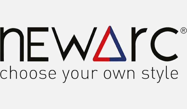 Newarc