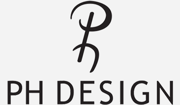 Ph Dizayn