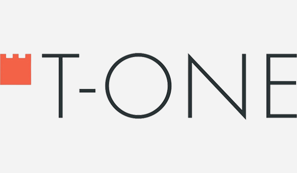 T-One