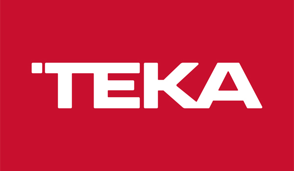 Teka