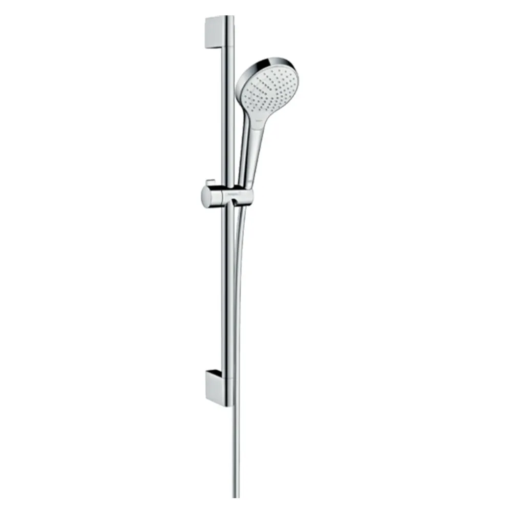 Hansgrohe Croma Select S Vario duş seti