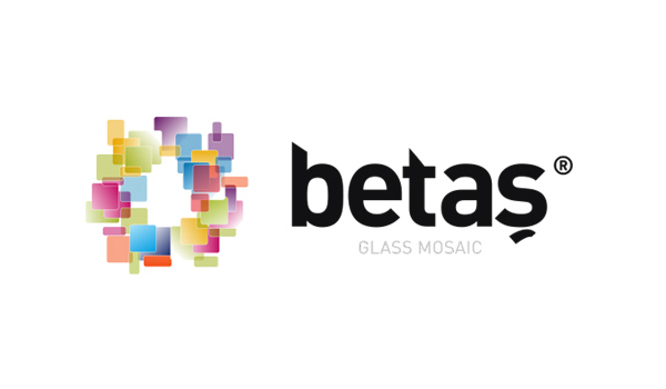 Engin Yapi Canakkale Seramik Kalebodur Kale Banyo Urunleri